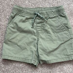 Cat and Jack Boys Shorts